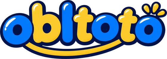 obltoto